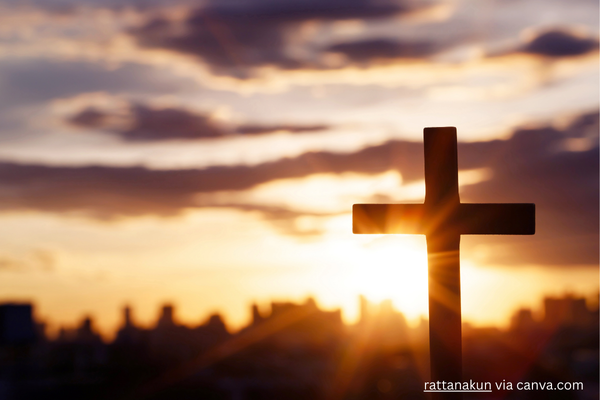 /uploaded_files/media/gallery/1761704055Cross 1.png